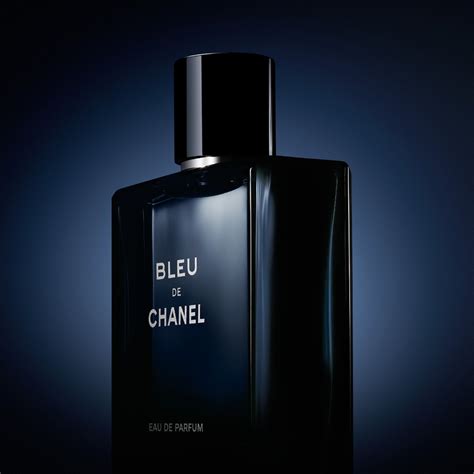 bleu de chanel bundle|bleu De Chanel flavors.